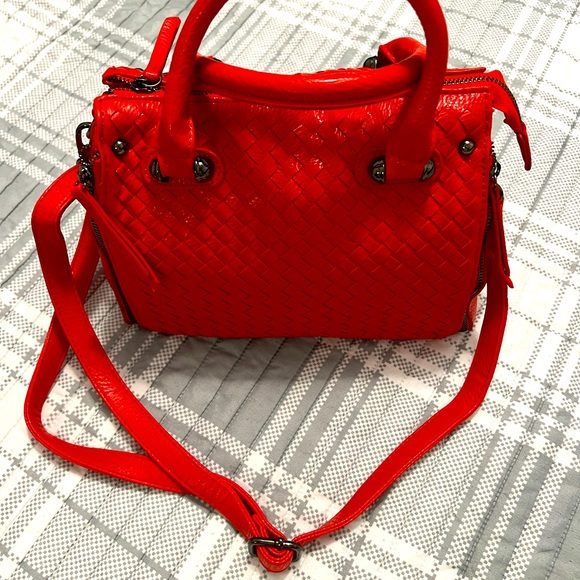 New( not used) - Picture 2 of 2